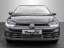 Volkswagen Polo 1.0 TSI DSG IQ.Drive Style