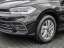 Volkswagen Polo 1.0 TSI DSG IQ.Drive Style