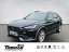 Cupra Formentor 4Drive DSG