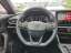 Cupra Formentor 4Drive DSG