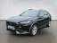 Cupra Formentor 4Drive DSG