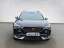 Cupra Formentor 4Drive DSG