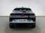 Cupra Formentor 4Drive DSG