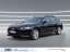 Audi A4 35 TFSI Avant S-Tronic