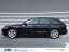 Audi A4 35 TFSI Avant S-Tronic