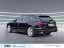 Audi A4 35 TFSI Avant S-Tronic