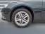 Audi A4 35 TFSI Avant S-Tronic