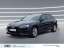 Audi A4 35 TFSI Avant S-Tronic