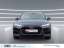 Audi A4 35 TFSI Avant S-Tronic