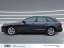 Audi A4 35 TFSI Avant S-Tronic