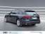 Audi A4 35 TFSI Avant S-Tronic