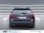 Audi A4 35 TFSI Avant S-Tronic