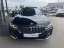 BMW 730 Sedan xDrive