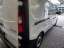 Renault Trafic Comfort Energy L2H1 dCi 120