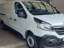 Renault Trafic Comfort Energy L2H1 dCi 120