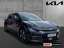 Kia EV6 4x4 77,4 kWh GT-Line Vierwielaandrijving