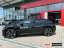 Kia EV6 4x4 77,4 kWh GT-Line Vierwielaandrijving