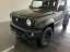 Suzuki Jimny AllGrip Comfort