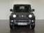 Suzuki Jimny AllGrip Comfort