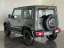 Suzuki Jimny AllGrip Comfort