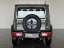 Suzuki Jimny AllGrip Comfort