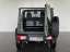 Suzuki Jimny AllGrip Comfort