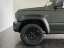 Suzuki Jimny AllGrip Comfort