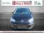 Volkswagen up! 1.0 PAKET