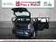 Volkswagen up! 1.0 PAKET