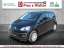 Volkswagen up! 1.0 PAKET