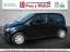 Volkswagen up! 1.0 PAKET