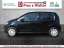 Volkswagen up! 1.0 PAKET