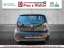 Volkswagen up! 1.0 PAKET