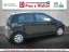 Volkswagen up! 1.0 PAKET