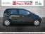 Volkswagen up! 1.0 PAKET