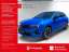 Opel Astra GS-Line Grand Sport Ultimate