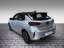 Opel Corsa GS-Line Grand Sport Hybrid