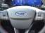 Ford Puma ST Line