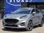 Ford Puma ST Line