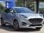 Ford Puma ST Line