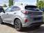 Ford Puma ST Line