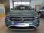 Volkswagen T-Roc ACT DSG Highline Style