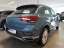 Volkswagen T-Roc ACT DSG Highline Style