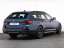 BMW 520 520d M-Sport Touring