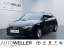 Audi A3 35 TFSI S-Tronic Sportback