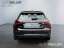 Audi A3 35 TFSI S-Tronic Sportback