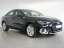 Audi A3 35 TFSI Limousine S-Tronic