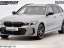 BMW 330 330i xDrive