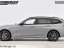 BMW 330 330i xDrive