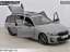 BMW 330 330i xDrive